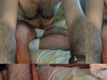 wupper622  27-09-2021 Recorded Video Webcam